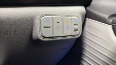 Hyundai BAYON 1.0 TGDi Ultimate 5dr Petrol Hatchback